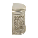  Acme Furniture Sorina DN01212 Server IMAGE 3