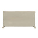  Acme Furniture Sorina DN01212 Server IMAGE 4