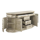  Acme Furniture Sorina DN01212 Server IMAGE 5