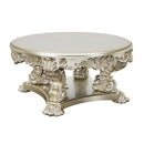 Acme Furniture Sorina Coffee Table LV01213 IMAGE 2