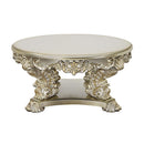  Acme Furniture Sorina LV01213 Coffee Table IMAGE 3