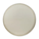  Acme Furniture Sorina LV01213 Coffee Table IMAGE 4