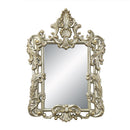  Acme Furniture Sorina LV01215 Mirror IMAGE 2