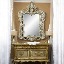  Acme Furniture Sorina LV01215 Mirror IMAGE 6
