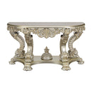 Acme Furniture Sorina LV01216 Sofa Table IMAGE 3