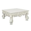  Acme Furniture Adara LV01217 Coffee Table IMAGE 1