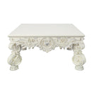  Acme Furniture Adara LV01217 Coffee Table IMAGE 2