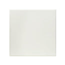  Acme Furniture Adara LV01217 Coffee Table IMAGE 3