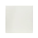 Acme Furniture Adara Coffee Table LV01217 IMAGE 3