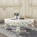  Acme Furniture Adara LV01217 Coffee Table IMAGE 6
