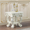 Acme Furniture Adara End Table LV01218 IMAGE 1