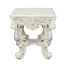  Acme Furniture Adara LV01218 End Table IMAGE 3