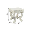  Acme Furniture Adara LV01218 End Table IMAGE 6