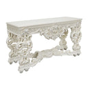  Acme Furniture Adara LV01219 Sofa Table IMAGE 1