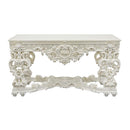 Acme Furniture Adara Sofa Table LV01219 IMAGE 2