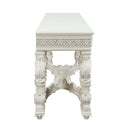  Acme Furniture Adara LV01219 Sofa Table IMAGE 3