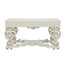  Acme Furniture Adara LV01219 Sofa Table IMAGE 4