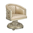  Acme Furniture Sorina DN01220 Arm Chair IMAGE 2
