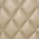  Acme Furniture Sorina DN01220 Arm Chair IMAGE 6