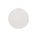  Acme Furniture Vendome DN01222 Round Dining Table with Pedestal Base IMAGE 3