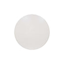 Acme Furniture Round Vendom Dining Table with Pedestal Base DN01222 IMAGE 3