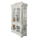 Acme Furniture Curios Curios DN01223 IMAGE 2