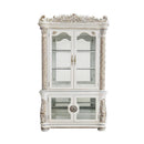  Acme Furniture Vendome DN01223 Curio IMAGE 3