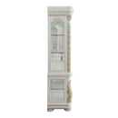  Acme Furniture Vendome DN01223 Curio IMAGE 4