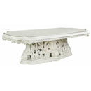 Acme Furniture Adara DN01229 Dining Table IMAGE 1
