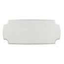  Acme Furniture Adara DN01229 Dining Table IMAGE 3