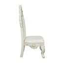  Acme Furniture Adara DN01230 Side Chair IMAGE 4