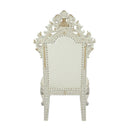  Acme Furniture Adara DN01230 Side Chair IMAGE 5