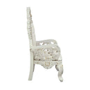 Acme Furniture Adara Arm Chair DN01231 IMAGE 3