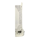 Acme Furniture Curios Curios DN01232 IMAGE 3