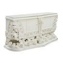  Acme Furniture Adara DN01233 Server IMAGE 2