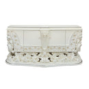  Acme Furniture Adara DN01233 Server IMAGE 3