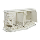  Acme Furniture Adara DN01233 Server IMAGE 4