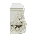 Acme Furniture Adara DN01233 Server IMAGE 5