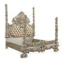  Acme Furniture Danae BD01234EK EK Bed IMAGE 1