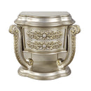  Acme Furniture Danae BD01235 Nightstand IMAGE 3