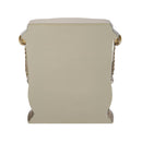  Acme Furniture Danae BD01235 Nightstand IMAGE 6
