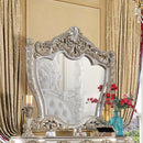  Acme Furniture Danae BD01236 Mirror IMAGE 1