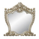  Acme Furniture Danae BD01236 Mirror IMAGE 2