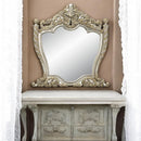  Acme Furniture Danae BD01236 Mirror IMAGE 6