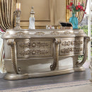  Acme Furniture Danae BD01237 Dresser IMAGE 1