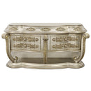  Acme Furniture Danae BD01237 Dresser IMAGE 3