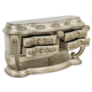  Acme Furniture Danae BD01237 Dresser IMAGE 4