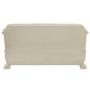  Acme Furniture Danae BD01237 Dresser IMAGE 6