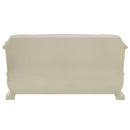 Acme Furniture Danae 4-Drawer Dresser BD01237 IMAGE 6