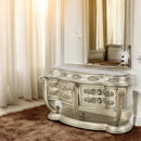  Acme Furniture Danae BD01237 Dresser IMAGE 7